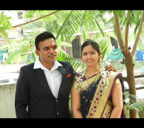 MAZALAGNAMATRIMONIAL-522484294690a53433017c176090061690a53433017d1483682991690a53433017e457849696690a53433017f401519383690a5343301801524599947690a5343301811945225987690a534330182