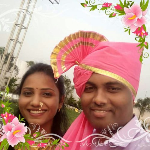 MAZALAGNAMATRIMONIAL-118801656269bcbc3b1f2c5117463070569bcbc3b1f2c612014171269bcbc3b1f2c7205317281669bcbc3b1f2c828346113669bcbc3b1f2c967423283269bcbc3b1f2ca96931093569bcbc3b1f2cb