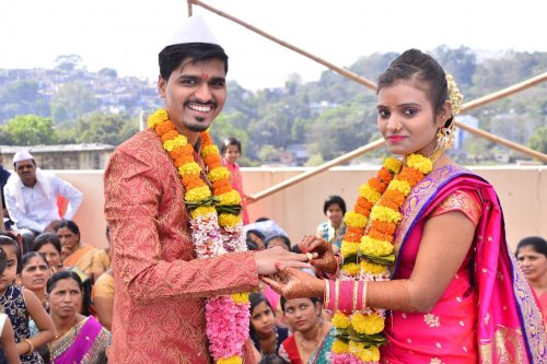 MAZALAGNAMATRIMONIAL-859252421690a53433015e778081741690a53433015f1346507761690a5343301601163041644690a5343301611275251218690a534330162230694358690a5343301631564598211690a534330164