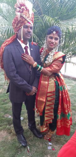 MAZALAGNAMATRIMONIAL-1904765037690a5343301851501624509690a5343301861291224936690a5343301872007405266690a534330188334471279690a5343301891611401819690a53433018a111201052690a53433018b