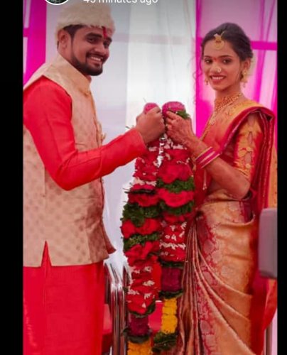 MAZALAGNAMATRIMONIAL-1095784094690a5343301501686466147690a534330153736408726690a534330154973676592690a5343301551748412632690a5343301561934925861690a53433015788729951690a534330158