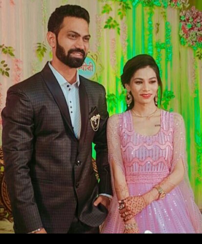 MAZALAGNAMATRIMONIAL-1483210760690a53433018d1400506644690a53433018e259124982690a53433018f43553717690a534330190273594124690a5343301911712445623690a5343301921103610446690a534330193