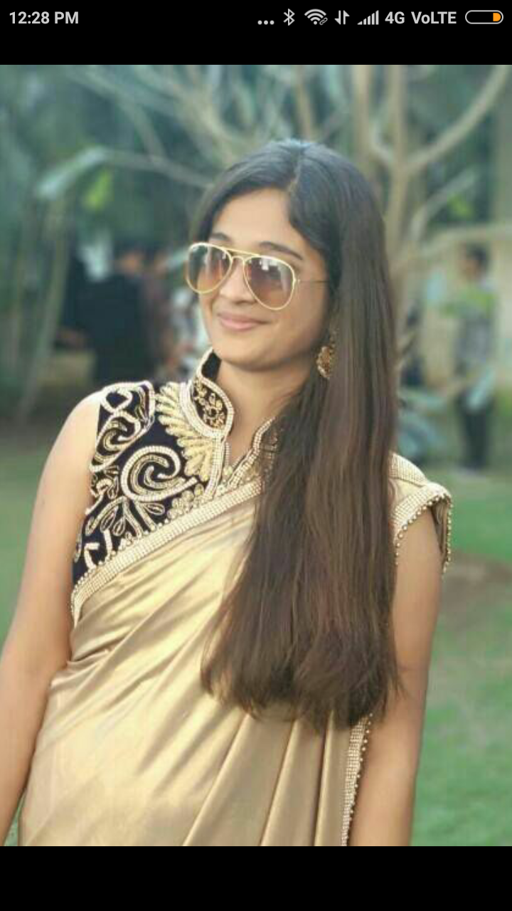 MANGLYAMARATHA-9021096886865e026987892218660236865e0269878a4818691146865e0269878b2561436086865e0269878c20280152086865e0269878d6345205286865e0269878e5404530316865e0269878f