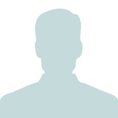 MAZALAGNAMATRIMONIAL-24545657169bad9f4e688c48249707869bad9f4e688d89664032669bad9f4e688e91123728169bad9f4e688f68505537269bad9f4e6890179050426969bad9f4e6891206714464769bad9f4e6892