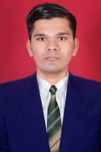 MAZALAGNAMATRIMONIAL-1066424377690a7b44226f21462023268690a7b44226f31095063853690a7b44226f41315113940690a7b44226f51634433093690a7b44226f61508906010690a7b44226f742441110690a7b44226f8