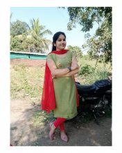 MAZALAGNAMATRIMONIAL-287136053690a7b7d61ded1608712538690a7b7d61dee1862564519690a7b7d61def1095068002690a7b7d61df01354231942690a7b7d61df11933201717690a7b7d61df21772195937690a7b7d61df3