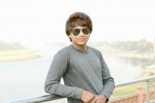 MAZALAGNAMATRIMONIAL-8042834076addd2ce223cd20448867146addd2ce223ce6109790086addd2ce223cf5446812766addd2ce223d016295618956addd2ce223d19896754846addd2ce223d26582174006addd2ce223d3