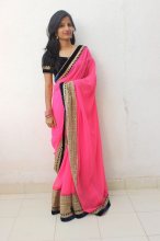 MAZALAGNAMATRIMONIAL-131094783969bcd547cc3e998478838069bcd547cc3ea118138848369bcd547cc3eb63554913369bcd547cc3ec39460603969bcd547cc3ed143690045869bcd547cc3ee20660191169bcd547cc3ef