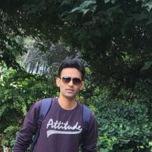 MAZALAGNAMATRIMONIAL-163744639169bad9f4e686a149345947069bad9f4e686c99835487269bad9f4e686d52101277469bad9f4e686e28371855469bad9f4e686f6020515369bad9f4e6870130723381169bad9f4e6871