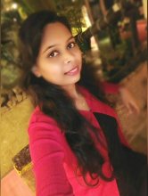 MAZALAGNAMATRIMONIAL-84879866469bcd4e5e0a1077784147469bcd4e5e0a1131743899269bcd4e5e0a12148835032969bcd4e5e0a1359304050369bcd4e5e0a14146714685369bcd4e5e0a1547593580469bcd4e5e0a16