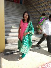 MAZALAGNAMATRIMONIAL-77198109869bcd547cc3d992367552669bcd547cc3da18054533369bcd547cc3db199153202569bcd547cc3dc22793312569bcd547cc3dd138368842969bcd547cc3de119907745869bcd547cc3df