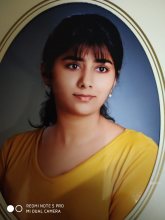 MAZALAGNAMATRIMONIAL-354670020690a7b44226ca341159463690a7b44226cb241299696690a7b44226cc1592270028690a7b44226cd670991888690a7b44226ce601337525690a7b44226cf733292298690a7b44226d0