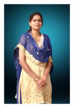 MAZALAGNAMATRIMONIAL-15599934269afb19ecf63e17585073569afb19ecf63f94693742769afb19ecf64033552073269afb19ecf641208614100669afb19ecf64295832336769afb19ecf643185935232569afb19ecf644