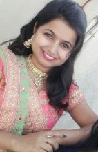 MAZALAGNAMATRIMONIAL-921344741690a7b7dd941f1823648085690a7b7dd94202127391371690a7b7dd9421671574328690a7b7dd9422952370080690a7b7dd9423912077306690a7b7dd94241583924000690a7b7dd9425