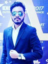 MAZALAGNAMATRIMONIAL-123807015169bcd5471facd19649841769bcd5471face59160892269bcd5471facf84215881769bcd5471fad093705349769bcd5471fad197576884569bcd5471fad2111055258869bcd5471fad3