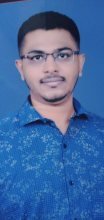 MAZALAGNAMATRIMONIAL-10585792946a8c06fc0c7f16874713236a8c06fc0c7f313557891686a8c06fc0c7f420948306246a8c06fc0c7f516068087796a8c06fc0c7f612586526236a8c06fc0c7f716027306266a8c06fc0c7f8