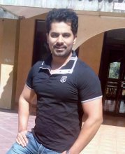 MAZALAGNAMATRIMONIAL-485399338690a7b441ee361523743168690a7b441ee37810456106690a7b441ee381944020792690a7b441ee391353688110690a7b441ee3a6862069690a7b441ee3b33002066690a7b441ee3c