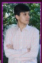 MAZALAGNAMATRIMONIAL-248311942690a7b44227032090659613690a7b44227042065695623690a7b4422705795644172690a7b44227061040975081690a7b4422707699406668690a7b4422708309632795690a7b4422709