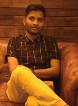 MAZALAGNAMATRIMONIAL-732199948690a7b7dd93d21341775756690a7b7dd93d5367640115690a7b7dd93d61286807858690a7b7dd93d7983278359690a7b7dd93d8297051386690a7b7dd93d9481000219690a7b7dd93da