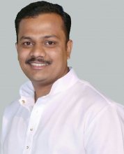 MAZALAGNAMATRIMONIAL-65919232690a7b448c5b21498603187690a7b448c5b3819796621690a7b448c5b41068879477690a7b448c5b5198448436690a7b448c5b6461446977690a7b448c5b71875537514690a7b448c5b8