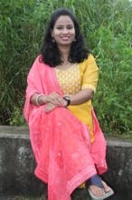 MAZALAGNAMATRIMONIAL-2795625369afb19ecf60a185703919169afb19ecf60b9259553569afb19ecf60c164254019469afb19ecf60d208892751969afb19ecf60e6296082769afb19ecf60f58838591869afb19ecf610