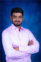 MAZALAGNAMATRIMONIAL-380077940690a7b448c5891097610139690a7b448c58a2057385608690a7b448c58b447985011690a7b448c58c674166188690a7b448c58d1204587127690a7b448c58e1200927641690a7b448c58f