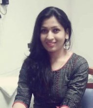 MAZALAGNAMATRIMONIAL-1860274389690a7b44226b2597921878690a7b44226b31155197504690a7b44226b41497146093690a7b44226b594265367690a7b44226b61499498109690a7b44226b7651024326690a7b44226b8