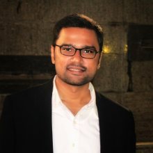 MAZALAGNAMATRIMONIAL-205482574269bcd5471fafa69915281469bcd5471fafb140536806469bcd5471fafc120803244869bcd5471fafd115813148769bcd5471fafe80155674969bcd5471faff198731116169bcd5471fb00