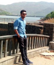 MAZALAGNAMATRIMONIAL-144659952769afb4eed181f72566402369afb4eed182036848572369afb4eed18211097764769afb4eed182299700995669afb4eed1823192553432669afb4eed182495170259069afb4eed1825