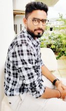 MAZALAGNAMATRIMONIAL-213787614869bada08c25d319058862769bada08c25d4104247269969bada08c25d5100905839869bada08c25d614003821969bada08c25d7120521526269bada08c25d8160018382669bada08c25d9