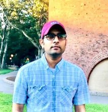 MAZALAGNAMATRIMONIAL-25885982969bad9f5704ea43232259269bad9f5704eb67987268569bad9f5704ec180340292169bad9f5704ed145210953769bad9f5704ee89977259069bad9f5704ef184525461969bad9f5704f0