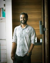 MAZALAGNAMATRIMONIAL-22621651769bcd5471fae610039263769bcd5471fae745931422569bcd5471fae8212531717569bcd5471fae9114914368669bcd5471faea210351970169bcd5471faeb133198421569bcd5471faec