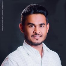 MAZALAGNAMATRIMONIAL-18057513116a8c0757c6df59929748926a8c0757c6df69291275436a8c0757c6df77671073146a8c0757c6df813076736836a8c0757c6df919351412376a8c0757c6dfa3096194526a8c0757c6dfb