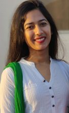 MAZALAGNAMATRIMONIAL-10408336569afc2aac8ad495746105769afc2aac8ad59781965569afc2aac8ad674069778269afc2aac8ad7168820276169afc2aac8ad8187008988469afc2aac8ad945554308869afc2aac8ada