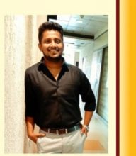 MAZALAGNAMATRIMONIAL-140365880569bcd5471e50a131253127569bcd5471e50b130718462469bcd5471e50c59708424269bcd5471e50d61047653469bcd5471e50e98499480169bcd5471e50f202401228069bcd5471e510