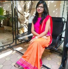 MAZALAGNAMATRIMONIAL-169384641069bada08c25bb156182049869bada08c25bc189301785169bada08c25bd47705983369bada08c25be205912700869bada08c25bf105134347269bada08c25c0212824928569bada08c25c1