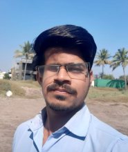 MAZALAGNAMATRIMONIAL-1918174071690a7b441ee06916258733690a7b441ee071033756213690a7b441ee081217224214690a7b441ee091235055058690a7b441ee0a461764753690a7b441ee0b100900487690a7b441ee0c