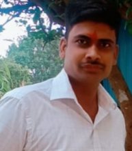 MAZALAGNAMATRIMONIAL-153109551569bcd5471e53d97885688969bcd5471e53e145828561669bcd5471e53f188379572069bcd5471e54056204395169bcd5471e54172693987069bcd5471e54291286815369bcd5471e543