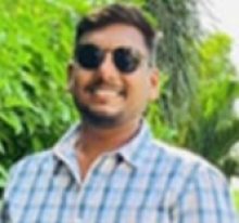 MAZALAGNAMATRIMONIAL-17914895690a7b7dd940a883086475690a7b7dd940b991326756690a7b7dd940c1622557506690a7b7dd940d391107770690a7b7dd940e1419709747690a7b7dd940f1432460805690a7b7dd9410