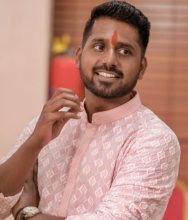 MAZALAGNAMATRIMONIAL-431463572690a7b7dd93f3270893077690a7b7dd93f426951828690a7b7dd93f51690762859690a7b7dd93f6883521582690a7b7dd93f71432710032690a7b7dd93f8139193763690a7b7dd93f9