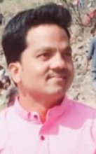 MAZALAGNAMATRIMONIAL-70682311569afbc6a23d1a94674717469afbc6a23d1b98723423969afbc6a23d1c27586603869afbc6a23d1d49997722569afbc6a23d1e99709425969afbc6a23d1f207544088969afbc6a23d20