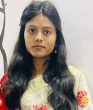 MAZALAGNAMATRIMONIAL-199194195369bcd5471fb0b52555895669bcd5471fb0c182896198869bcd5471fb0d98589459969bcd5471fb0e75668631069bcd5471fb0f122326850169bcd5471fb104833261469bcd5471fb11