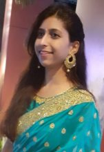 MAZALAGNAMATRIMONIAL-169208185769afc2aac8a8b185476928269afc2aac8a8c32617889269afc2aac8a8d165789081969afc2aac8a8e42522814169afc2aac8a8f79883864369afc2aac8a9074051412069afc2aac8a91