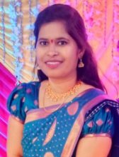 MAZALAGNAMATRIMONIAL-1500816553690a7b448c5701979738119690a7b448c5711141194052690a7b448c5722068251376690a7b448c5731063164945690a7b448c5741042516725690a7b448c575157950371690a7b448c576