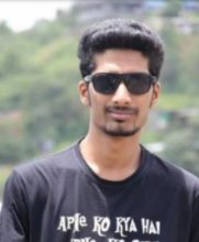 MAZALAGNAMATRIMONIAL-8708471969bcd5471e558144899747569bcd5471e55950847768269bcd5471e55a193853959269bcd5471e55b78126450069bcd5471e55c96942311069bcd5471e55d41705784469bcd5471e55e