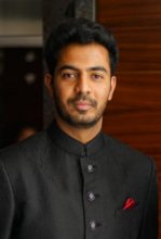 MAZALAGNAMATRIMONIAL-101285922469bcd547cc3f8104506748269bcd547cc3f982588621669bcd547cc3fa51691407969bcd547cc3fb109555391669bcd547cc3fc26262659869bcd547cc3fd96775847069bcd547cc3fe