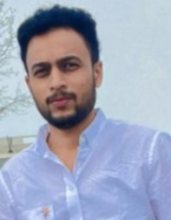 MAZALAGNAMATRIMONIAL-1644449027690a7b441ee461437585077690a7b441ee472003434297690a7b441ee4842973700690a7b441ee491218562171690a7b441ee4a141464019690a7b441ee4b1043747149690a7b441ee4c