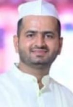 MAZALAGNAMATRIMONIAL-983175308690a7b7d61da21059327292690a7b7d61da31274244438690a7b7d61da41673331882690a7b7d61da5896410460690a7b7d61da61790431133690a7b7d61da71897659961690a7b7d61da8