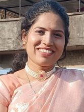 MAZALAGNAMATRIMONIAL-712944464690a7b448c5c5168018434690a7b448c5c62079202664690a7b448c5c7482099593690a7b448c5c8291247536690a7b448c5c91406731736690a7b448c5ca1307606935690a7b448c5cb