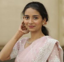 MAZALAGNAMATRIMONIAL-94717179669afc2aac8abe207984480169afc2aac8abf2055049169afc2aac8ac035018792269afc2aac8ac181684681769afc2aac8ac2207333307269afc2aac8ac3175142257769afc2aac8ac4